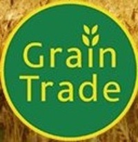 GRACE internaional ltd ukraine