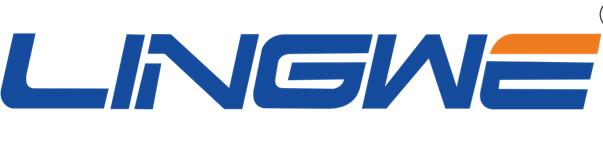 Guangzhou Lingwe Technology Co., Ltd