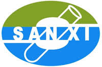 Jiaocheng Sanxi Chemical Co.,Ltd