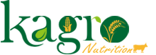 Kagro chem