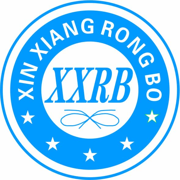 RongBo Pigment