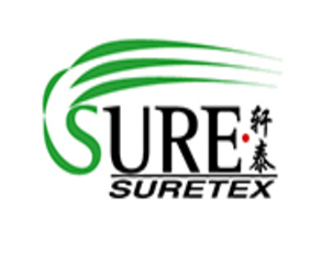 Zhejiang Suretex Composite Co., Ltd