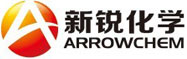 آرو کم (Arrow Chem)