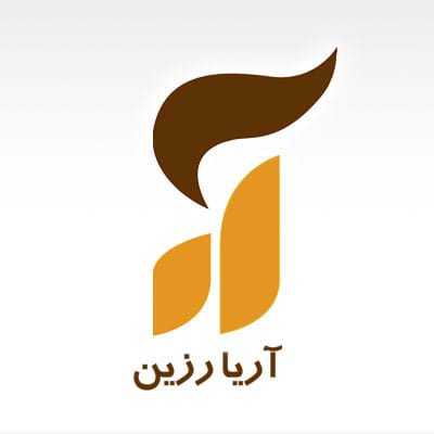 آریا رزین
