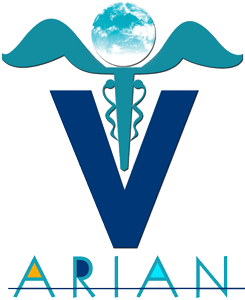 آریان کیمیا آسیا