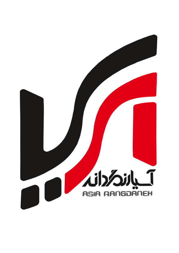 آسیا رنگدانه