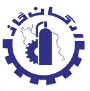 ارکان گاز