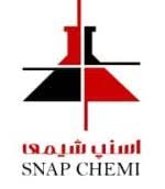 اسنپ شیمی
