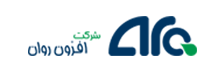 افزون روان