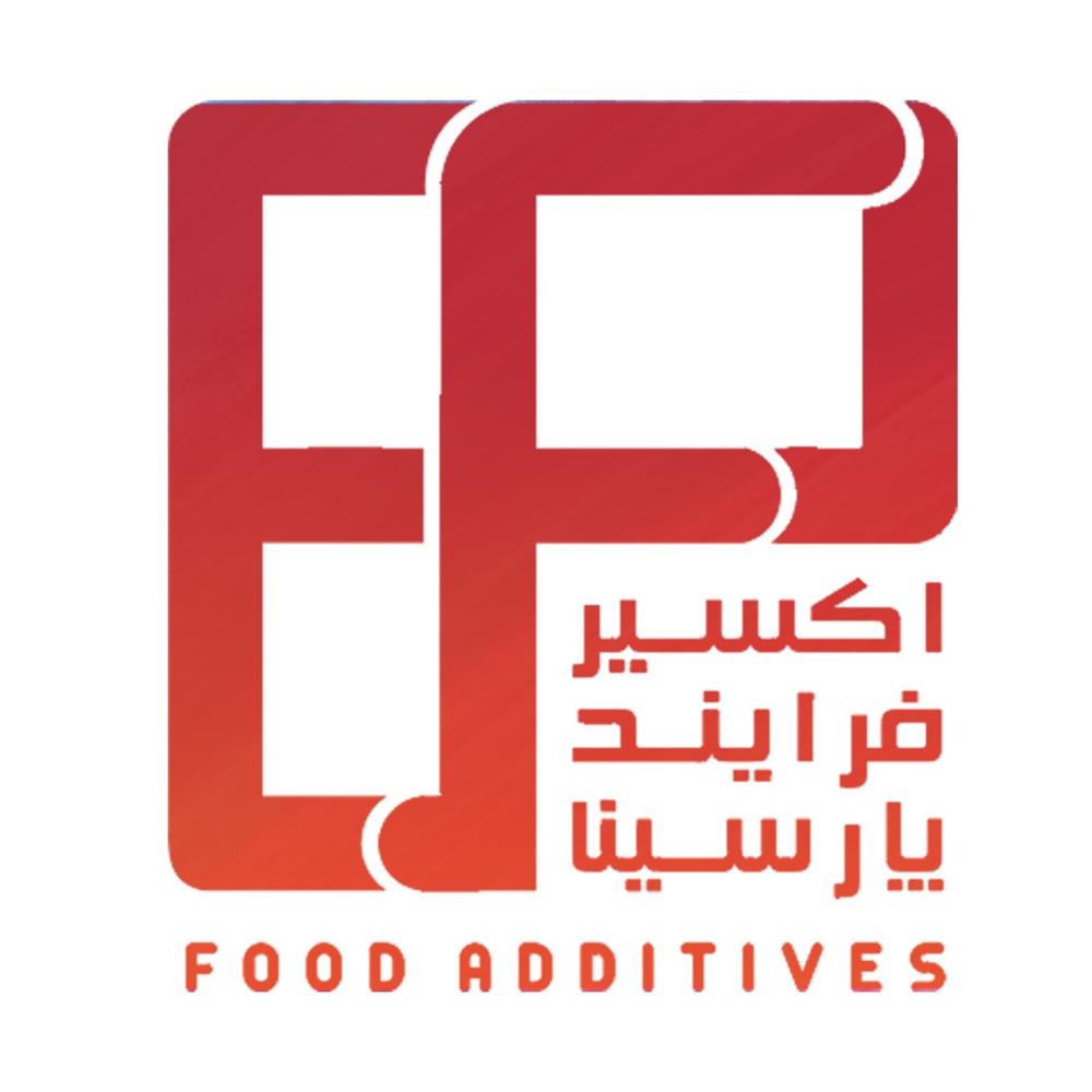 اکسیر فرآیند پارسینا