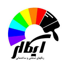 ایکالر