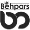به پارس افرند ساویس