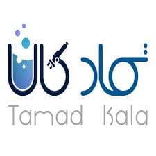 تمادکالا