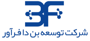 توسعه بن دا فرآور