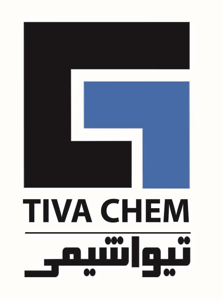 تیوا شیمی