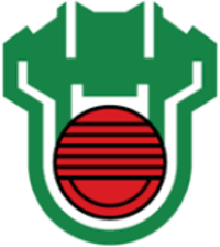 ذوب آهن اصفهان
