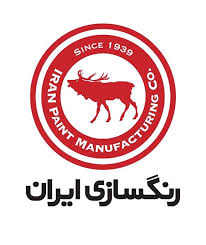 رنگسازی گروپ ایران