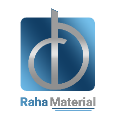 رها متریال