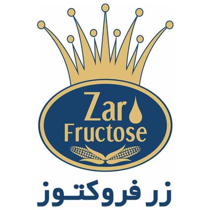 زر فروکتوز