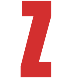 زرلو شیمی
