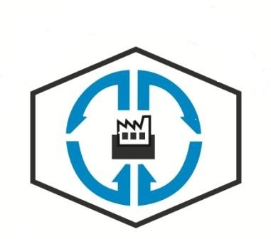 زیست فراورده سپاهان