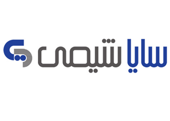 سایا شیمی پارت