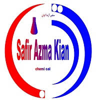 سفیر آزما کیان