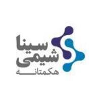 سینا شیمی هکمتانه