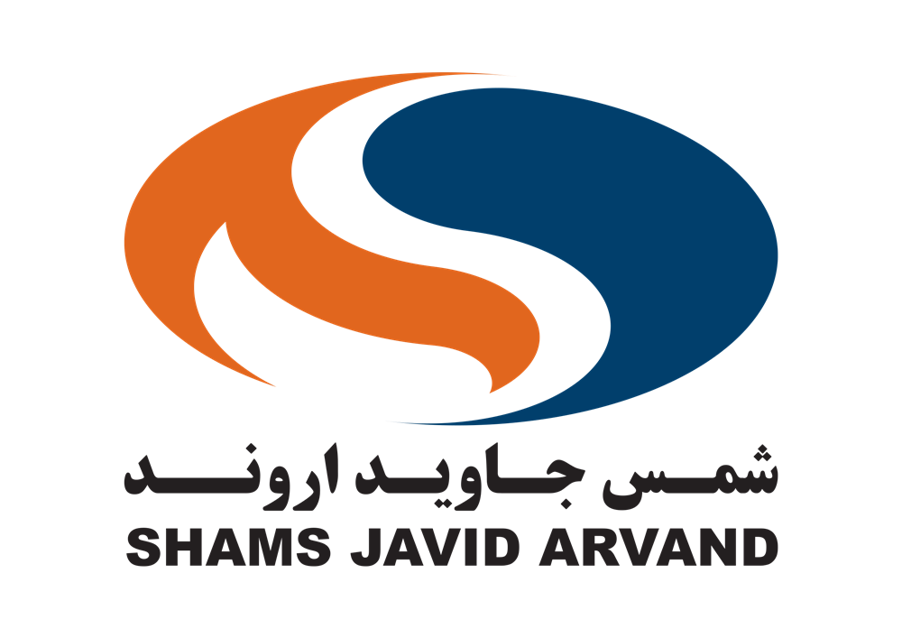 شمس جاوید اروند