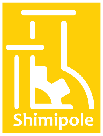 شیمی پل