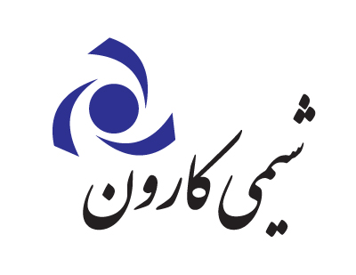 شیمی کارون