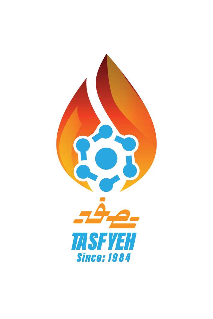 شیمیایی تصفیه