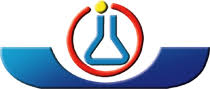 شیمیایی پاک کوشش کار