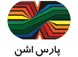 صنایع رنگ و رزین پارس اشن