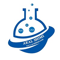 صنایع شیمیایی ایمن بهدار هیرکان
