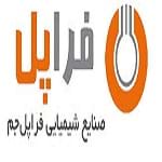 صنایع شیمیایی فرا پل جم