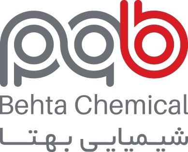 صنایع شیمیایی پترو ادیبان بهتا