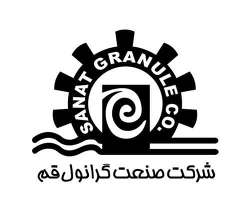 صنعت گرانول قم