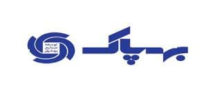 صنعتی بهپاک