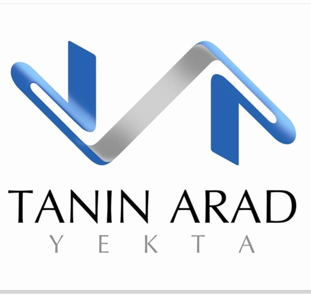 طنین آراد یکتا