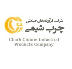 فرآوردههای صنعتی چرب شیمی