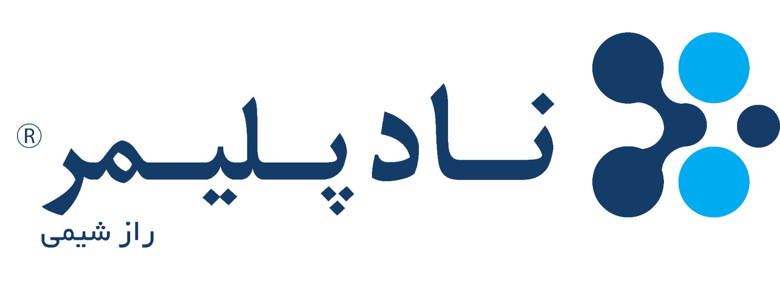 ناد پلیمر (کولان سل)