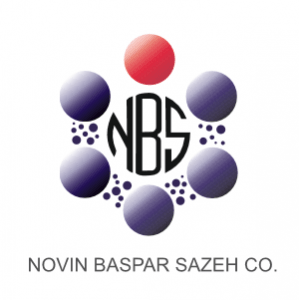 نوین بسپار سازه