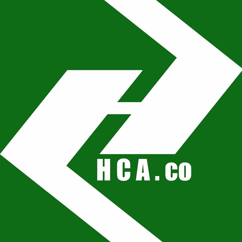 همگن شیمی آسیا