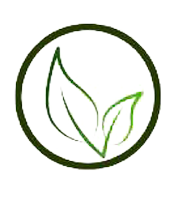 پادرا فن گیتی