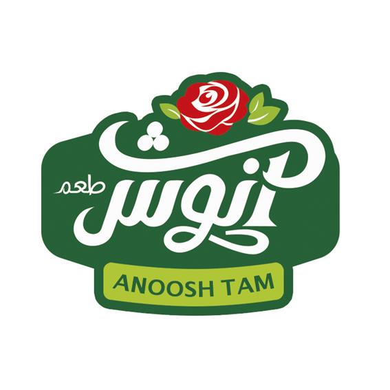 پارس گیتی رایحه