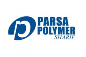 پارسا پلیمر شریف