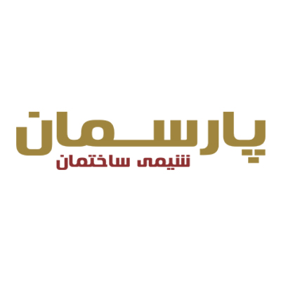 پارسمان شیمی