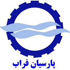 پارسیان فراب