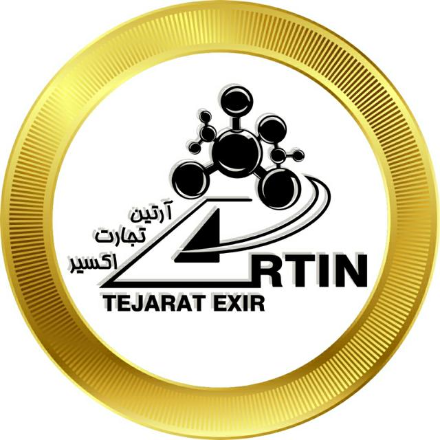 پاسارگاد نوین